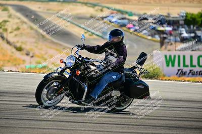 media/Oct-04-2025-Classic Track Days (Sat) [[b9f2049d9d]]/Taste of the Track/110NCZ9/